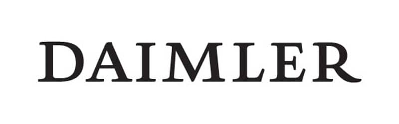 Daimler | OIN Community Member