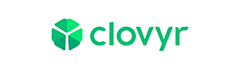 Clovyr