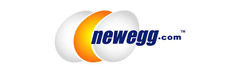 Newegg