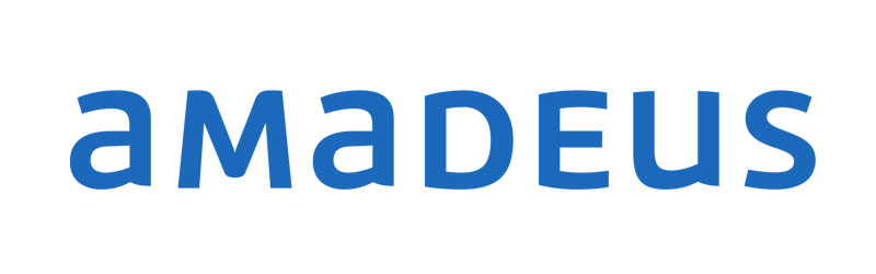 Amadeus | OIN Community Member