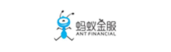 Ant Financial