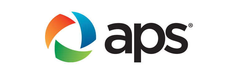 APS | OIN Community Member