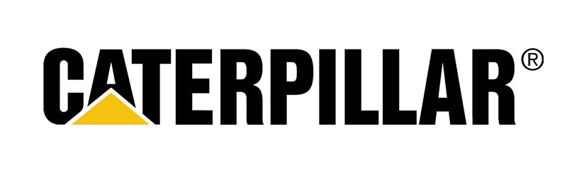 Caterpillar | OIN Community Member