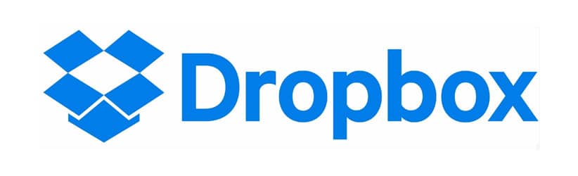 Dropbox | OIN Community Member