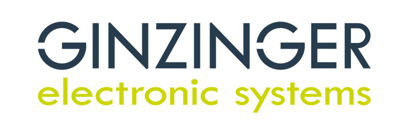 Ginzinger | OIN Community Member
