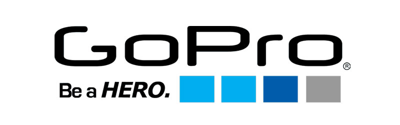 Go Pro | OIN Community Member