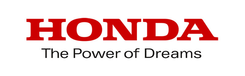 Honda | OIN Community Member