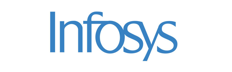 Infosys | OIN Community Member