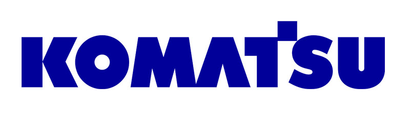 Komatsu | OIN Community Member