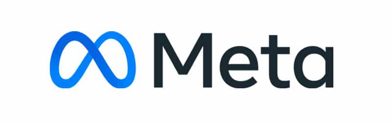 Meta | OIN Community Member