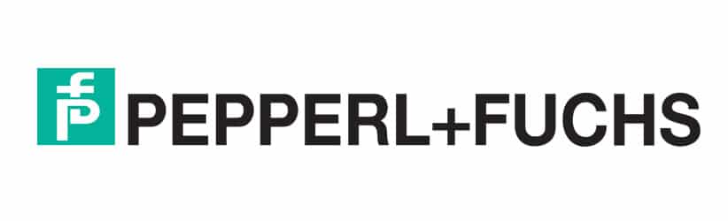 Pepperl + Fuchs | OIN Community Member
