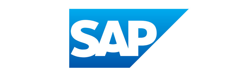SAP | OIN Community Member