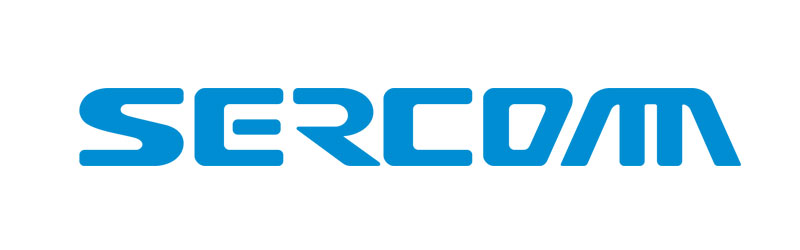 Sercom | OIN Community Member