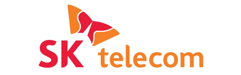 SK Telecom | OIN Community Member