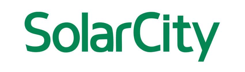 SolarCity | OIN Community Member
