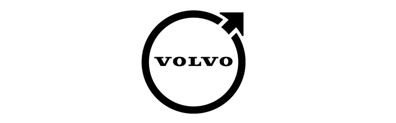 Volvo | OIN Community Member