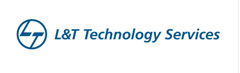 L&T Technology Services