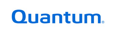 Quantum