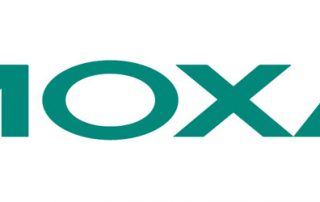 Moxa | OIN Community Member