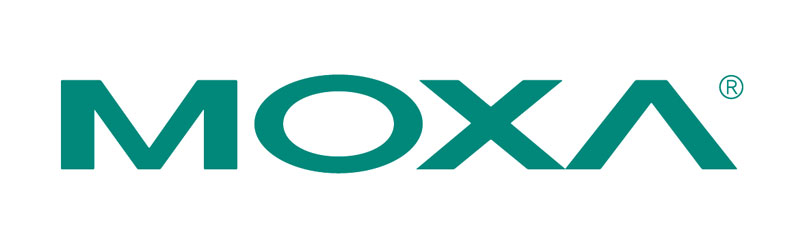 Moxa | OIN Community Member