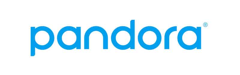 Pandora Radio | OIN Community Member