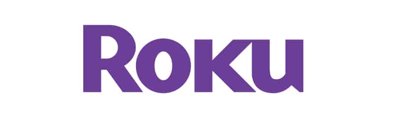 Roku | OIN Community Member