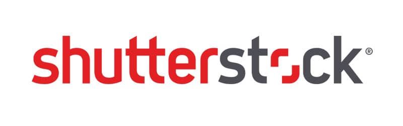 Shutterstock | OIN Community Member