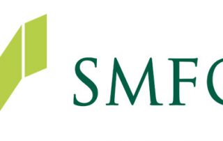 SMFG | OIN Community Member