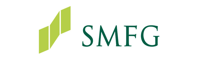 SMFG | OIN Community Member