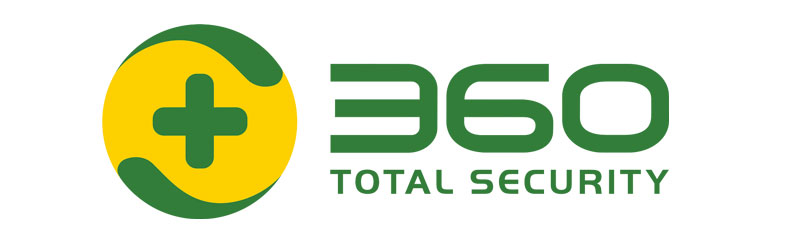 360 Security | OIN Community Member