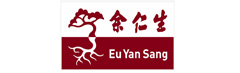 Eu Yan Sang