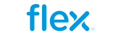 flex