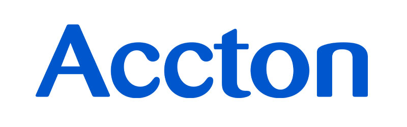 Accton | OIN Community Member