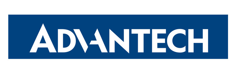 Advantech | OIN Community Member