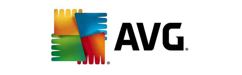 AVG | OIN Community Member