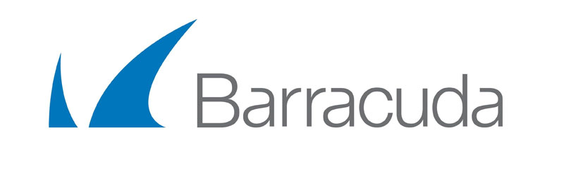 Barracuda | OIN Community Member