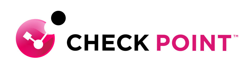 Check Point Software Technologies | OIN Community Member