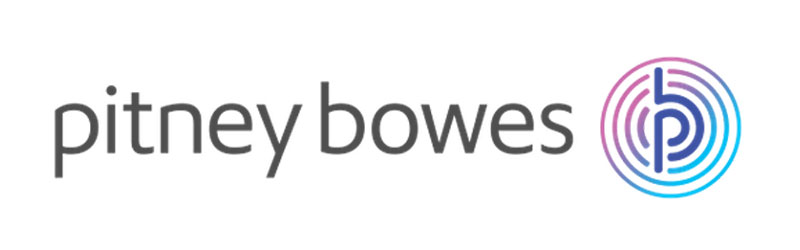 Pitney Bowes | OIN Community Member