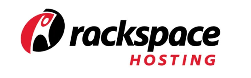 Rackspace Hosting | OIN Community Member