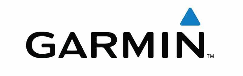 Garmin | OIN Community Member
