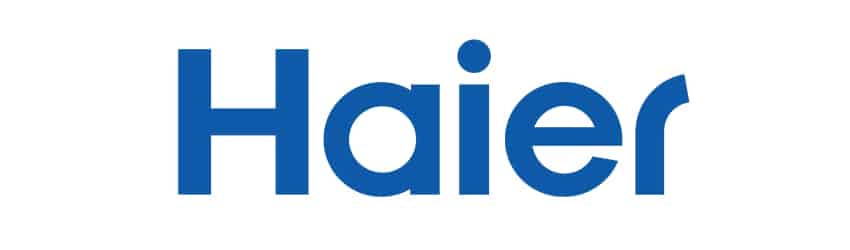 Haier | OIN Community Member