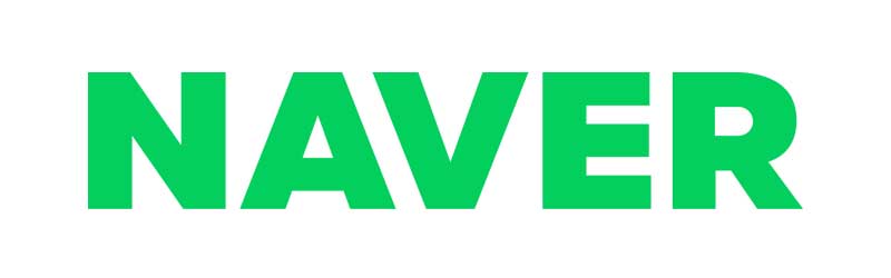 Naver | OIN Community Member