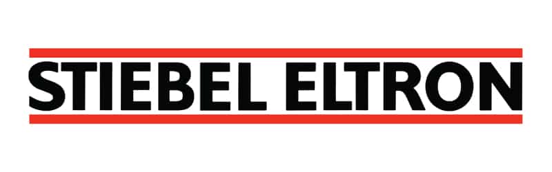 Stiebel Eltron | OIN Community Member