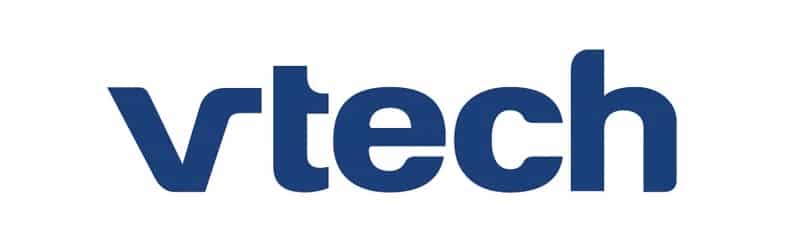 vtech | OIN Community Member