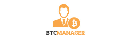 BTC_Manager