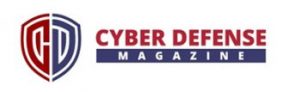 Cyber Defense
