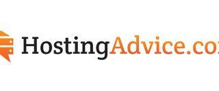 Hosting Advice