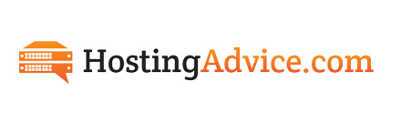 Hosting Advice