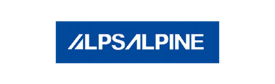 Alps Alpine