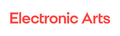 Electronic Arts